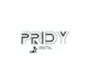 Pridy