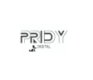 Pridy