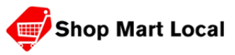 Shop Mart Local