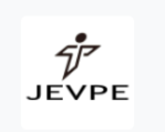 Jevpe