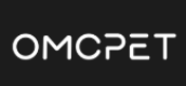 Omcpet