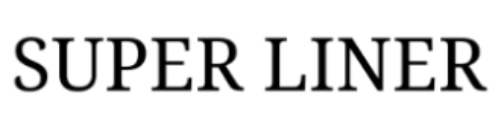 Super Liner