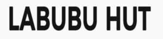 Labubu Hut