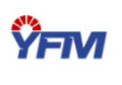 YFM Global