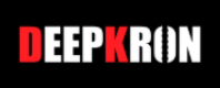 Deepkron