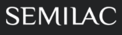 SemilacUSA