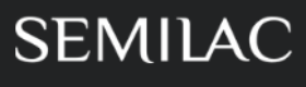 SemilacUSA