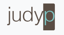 JudyP Apparel