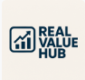 Real Value Hub