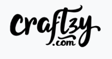 Craflzy