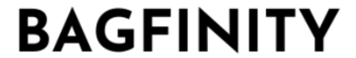 Bagfinity