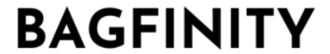 Bagfinity