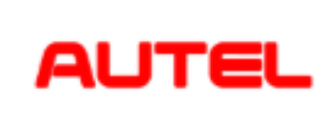 Autel