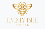 Emmy Bee New York