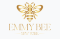 Emmy Bee New York