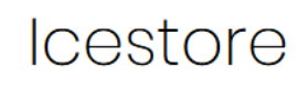 Icestore