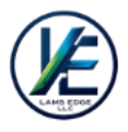 Lams Edge