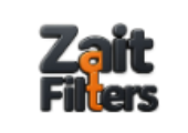 Zait and Filters