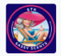 STK Sassy Scents