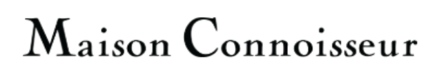 Maison Connoisseur