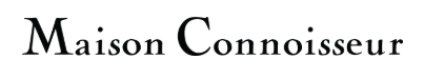 Maison Connoisseur