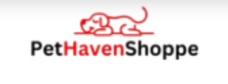 Pet Haven Shoppe