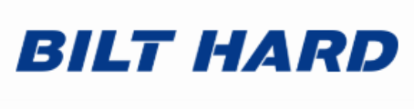 Bilt Hard