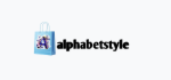Alphabet Style