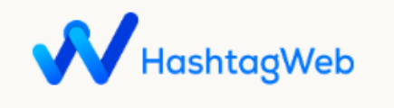 HashtagWeb