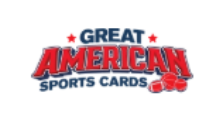Great American Sports Cards