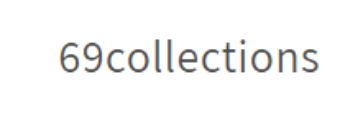 69 Collections