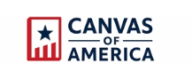 Canvas of America