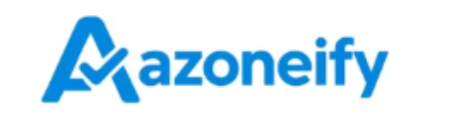 Azoneify