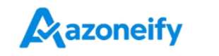 Azoneify