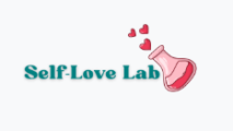 The Self-Love Lab