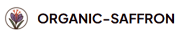 Organic Saffron