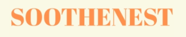 Soothenest