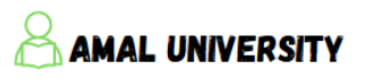 Amal University