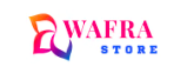 Wafra Store