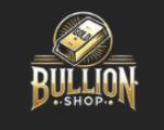 Bullion Shop