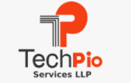 TechPIO