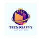 Trend Savvy