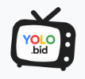 Yolo Bid