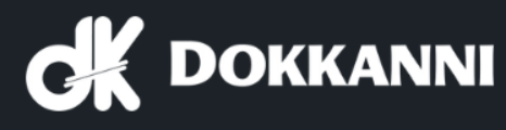 Dokkanni