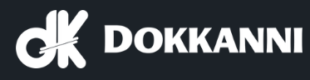 Dokkanni