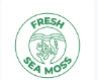 Fresh Sea Moss