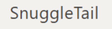 SnuggleTail