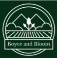 Boyce and Bloom
