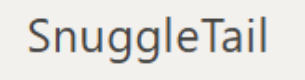 SnuggleTail