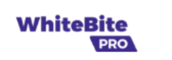 WhiteBite